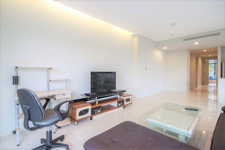 Apartment for rent BT102076 (7)